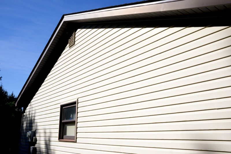 Contact About Dutch Lap Siding Repair