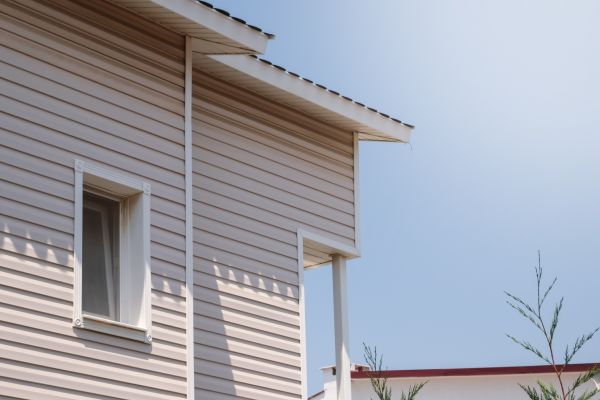 Grow your Dutch Lap Siding Repair business