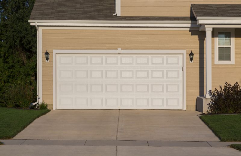 Skilled repairs ensure siding is sealed properly, preventing water intrusion, mold, and rot.